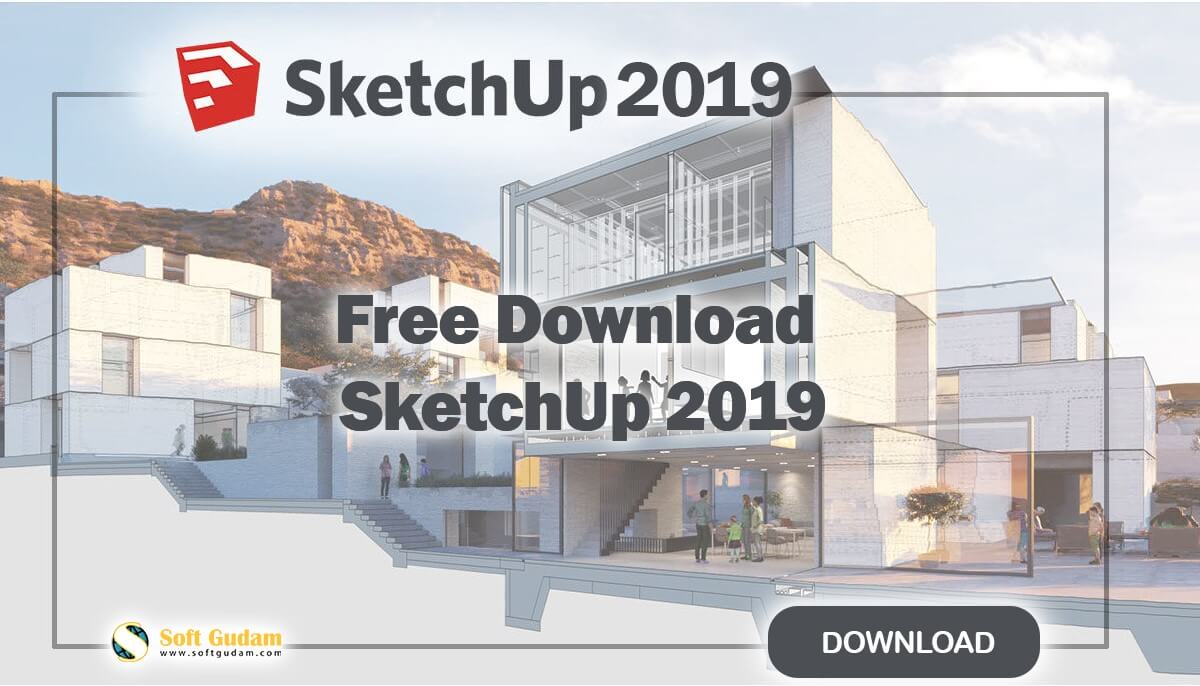 sketch download free